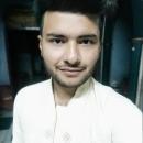 Photo of Nishkarsh Kumar Sharma