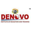 Photo of Denovo Institute