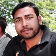 Ansarul Shaikh Class I-V Tuition trainer in Hyderabad