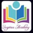 Photo of Inspirus Academy