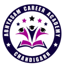 Photo of Abhyasam Career Academy
