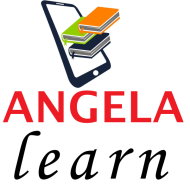 Angela Learn TOEFL institute in Hyderabad