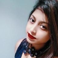 Modak S. Makeup trainer in Kolkata