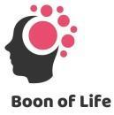Photo of BOL Boon of life