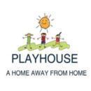 Photo of PLAYHOUSE