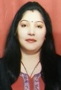 Dr. Sonia K. BSc Tuition trainer in Sahibzada Ajit Singh Nagar