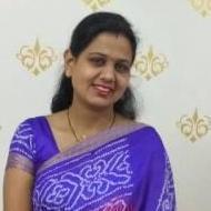 Nidhi S. Teacher trainer in Noida