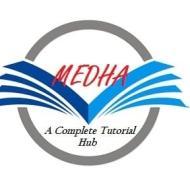 Medha Tutorials Spoken English institute in Kolkata