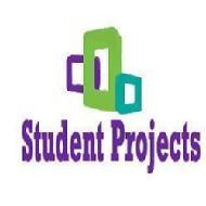 studentproject .Net institute in Madurai