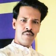 Akhilesh Roy Class 7 Tuition trainer in Howrah