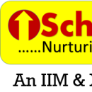 Scholarminds Certified Trainer- Post Graduate in Science with SM TTC certification in Math & Science picture