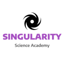 Photo of Singularity Science Academy