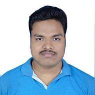 Sukesh Maiti Class 11 Tuition trainer in Medinipur