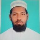 Photo of Hafiz Shakir