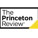 Photo of The Princeton Review