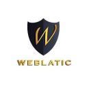 Photo of Weblatic