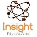 Photo of Insight Education Centre