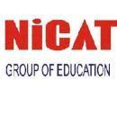 Photo of NICAT Institute