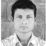 Manoj Bishwas Painting trainer in Kolkata