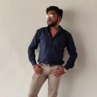 Aditya Sharma Class 10 trainer in Delhi