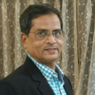 Sarvajna Udupa SAP trainer in Mumbai