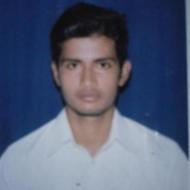 Kanhaiya Kumar Khan Class I-V Tuition trainer in Burma Mines