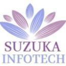 Photo of SUZUKA INFOTECH INSTITUTE