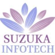 SUZUKA INFOTECH INSTITUTE Chinese Language institute in Noida
