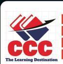 Photo of CCC The Learning Destination