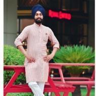 Harpreet Singh Dance trainer in Chandigarh