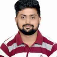 Anurag Deshpande Class 12 Tuition trainer in Nagpur