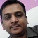 Photo of Santosh Lal