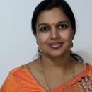 Photo of Sulabhadas P.