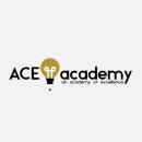 Photo of ACE academy