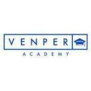 Photo of Venper Academy