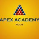 Photo of Apex Academy
