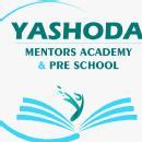 Photo of Yashoda Mentors Academy