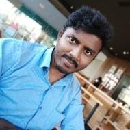 Ajay Ayyadurai Class I-V Tuition trainer in Chennai