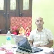 Gopal Singh Class 10 trainer in Patna Sadar