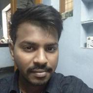A Mahesh Reddy Class 12 Tuition trainer in Hyderabad