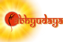 Photo of abhyudayayoga School