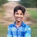 Photo of Prashant Rijal