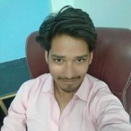 Sourabh Singh Tomar Class I-V Tuition trainer in Gwalior