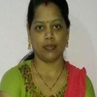 Sunita S. Class 9 Tuition trainer in Bhubaneswar