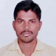 Nithiyanandam A Class 12 Tuition trainer in Chennai