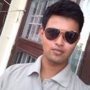 Photo of Rohit Prasad