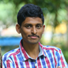 Madhan Kumar Photography trainer in Tirunelveli