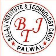 BIT CADD COMPUTER Staad Pro institute in Palwal