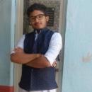 Photo of Shivam Dixit