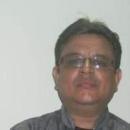 Photo of Prashant Gulati